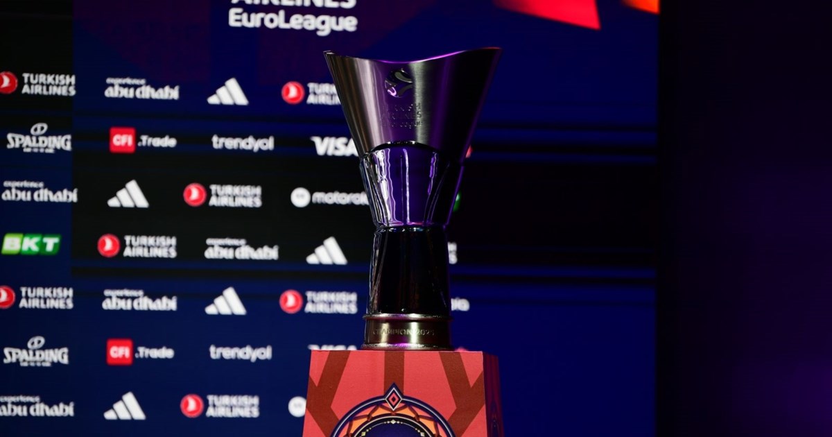 Ετσι έστηνε τις απάτες με τα ανύπαρκτα ταξίδια η δημοσιογράφος - PR: Οι απίστευτες δικαιολογίες για τα λεφτά που έπαιρνε