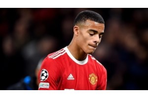 Γιατί εξοργίστηκαν οι οπαδοί της Μαρσέιγ με τη μεταγραφή του Γκρίνγουντ - "Ποτέ δεν ντράπηκα τόσο πολύ..."