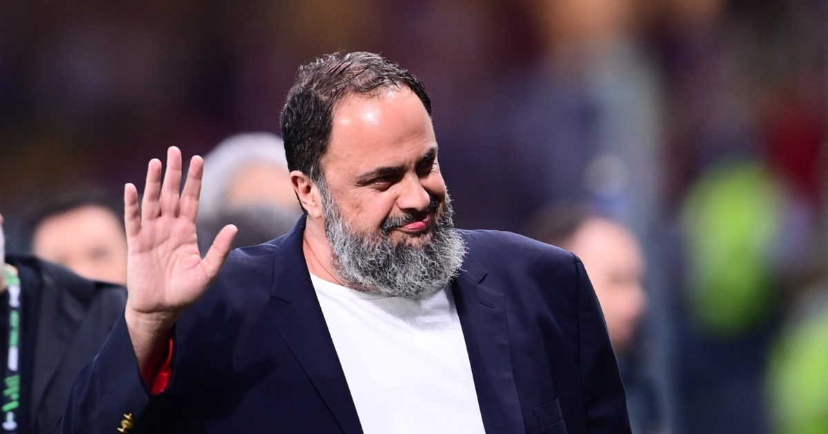 Basketball Champions League : Έμαθαν τους αντιπάλους τους ΑΕΚ, Κολοσσός, Προμηθέας, Περιστέρι και ο ΠΑΟΚ