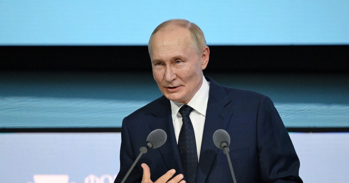 Πόλεμος στην Ουκρανία: Ο Ζελένσκι θα παρουσιάσει στον Μπάιντεν το σχέδιο για τη νίκη της Ουκρανίας επί της Ρωσίας