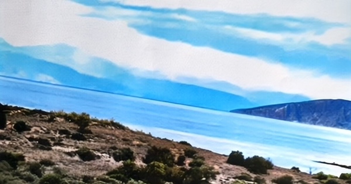 Στη Βουλή καταγγελίες - καταπέλτης για τις βίλες της Amanzoe στο Πόρτο Χέλι