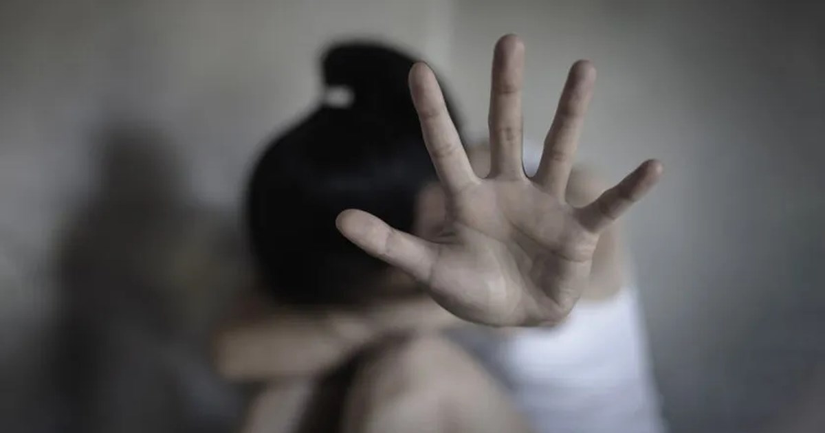 Φρίκη στα Χανιά - 17χρονη κατήγγειλε ομαδικό βιασμό: "Ο,τι έγινε, έγινε με τη συναίνεσή της", λένε οι φερόμενοι δράστες