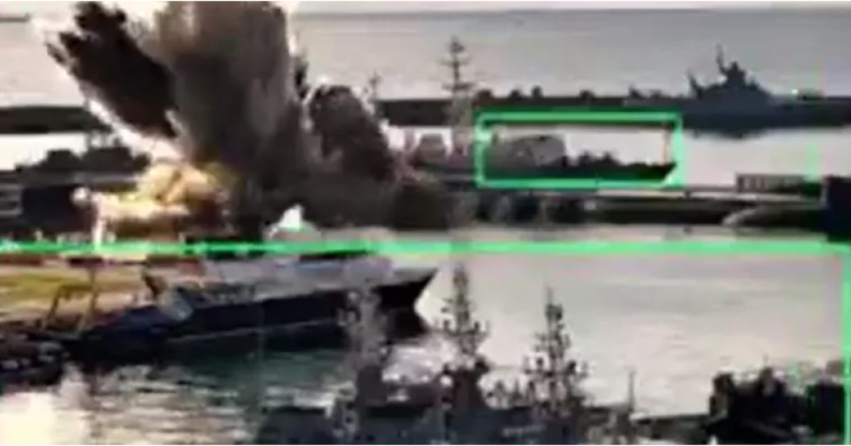 Φρίκη στη Βιέννη: Άγρια δολοφονία και βασανιστήρια σε γιο Ουκρανού δημάρχου για μεγάλη λεία κρυπτονομισμάτων - εικόνα 4