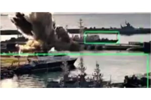 Φρίκη στη Βιέννη: Άγρια δολοφονία και βασανιστήρια σε γιο Ουκρανού δημάρχου για μεγάλη λεία κρυπτονομισμάτων - εικόνα 4