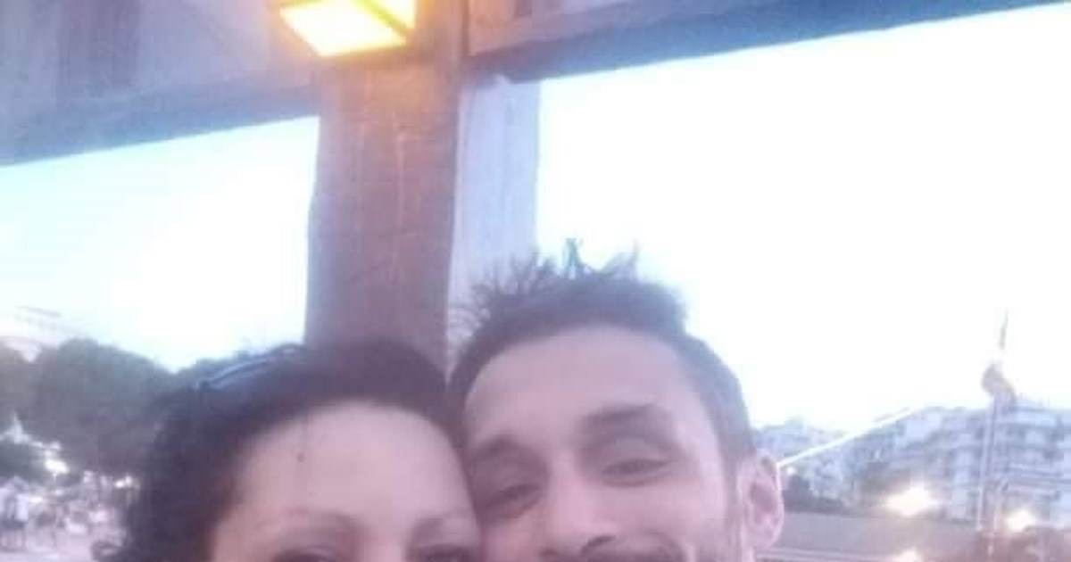 Μαίρη Συνατσάκη για τη δολοφονία της Γεωργίας: Η οργισμένη απάντηση για τις γυναικοκτονίες και τους άντρες