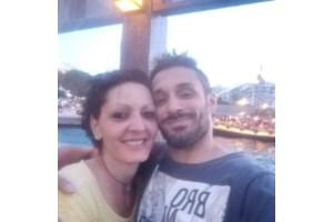 Μαίρη Συνατσάκη για τη δολοφονία της Γεωργίας: Η οργισμένη απάντηση για τις γυναικοκτονίες και τους άντρες