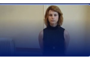 Συναγερμός στη Θεσσαλονίκη: 15χρονος από την Ευκαρπία έχει εξαφανιστεί εδώ και 8 ημέρες