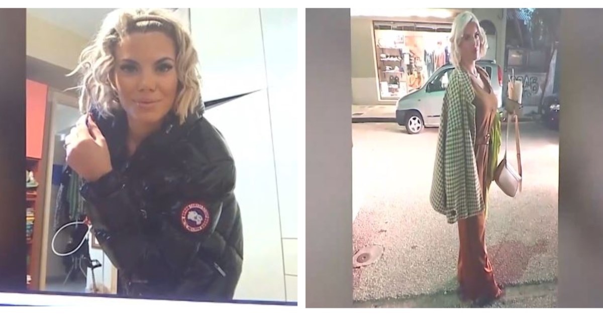 Αργοστόλι: "Πριν τη Μυρτώ το έκανε και σε μένα, μου έριξε χάπι βιασμού" - Καταγγελία από 26χρονη για τον αρσιβαρίστα