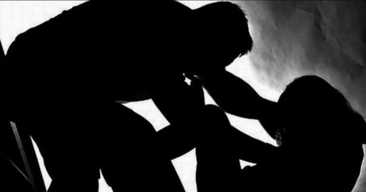 Θεσσαλονίκη: Συνελήφθη όταν η γυναίκα του πάτησε το panic button - "Δεν είναι η πρώτη φορά που απειλεί ότι θα με σκοτώσει"