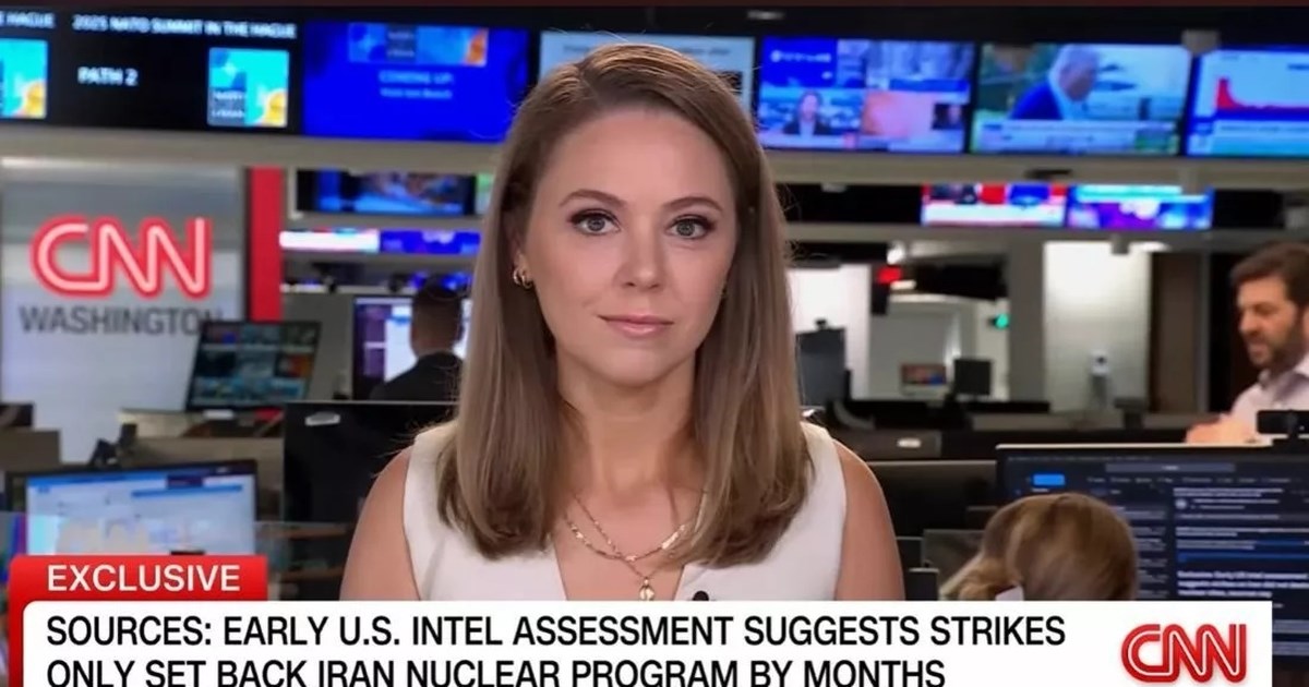 Ο Ζελένσκι ζητά ξεκάθαρο μήνυμα από την ΕΕ ότι στηρίζει την ένταξη της Ουκρανίας