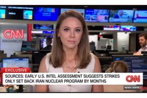 Ο Ζελένσκι ζητά ξεκάθαρο μήνυμα από την ΕΕ ότι στηρίζει την ένταξη της Ουκρανίας