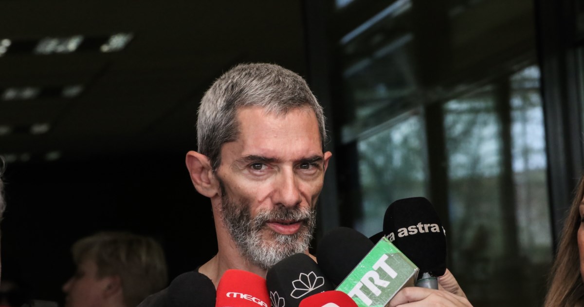 Ο δικηγόρος της οικογένειας Πλακιά κατηγορεί Λακαφώση και Κοκοτσάκη: Γνώριζαν από νωρίς ότι δεν υπάρχει παράνομο φορτίο