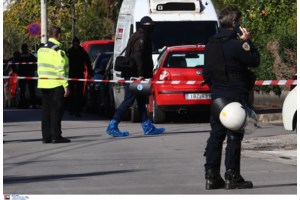 Τουρκική μαφία στην Ελλάδα: Απελαύνονται οι 8 από τους συλληφθέντες σε Αθήνα-Θεσσαλονίκη - 2 ζήτησαν προθεσμία για απολογία