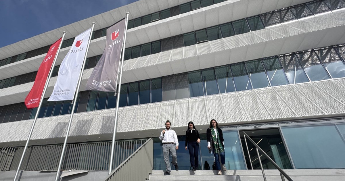 Ιδιωτικά Πανεπιστήμια: Προσφυγή στο ΣτΕ δύο καθηγητών κατά των προγραμμάτων σπουδών