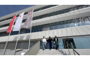 Ιδιωτικά Πανεπιστήμια: Προσφυγή στο ΣτΕ δύο καθηγητών κατά των προγραμμάτων σπουδών