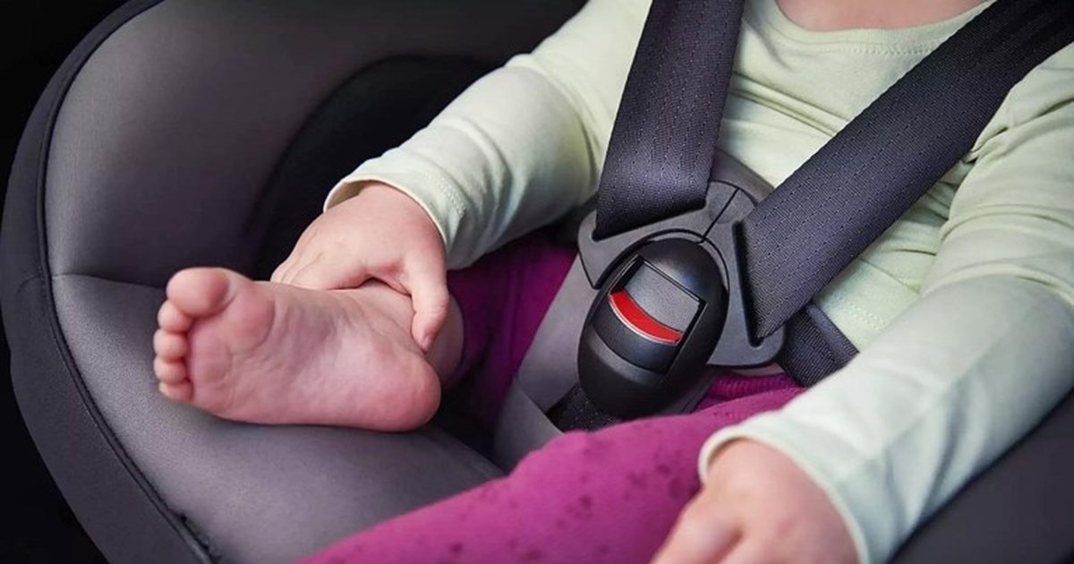 Θεσσαλονίκη: Καταδικάστηκαν επειδή ξέχασαν σε σχολικό 9χρονο ΑμεΑ - "Φταίμε" παραδέχτηκαν οδηγός και συνοδός