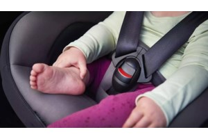 Θεσσαλονίκη: Καταδικάστηκαν επειδή ξέχασαν σε σχολικό 9χρονο ΑμεΑ - "Φταίμε" παραδέχτηκαν οδηγός και συνοδός