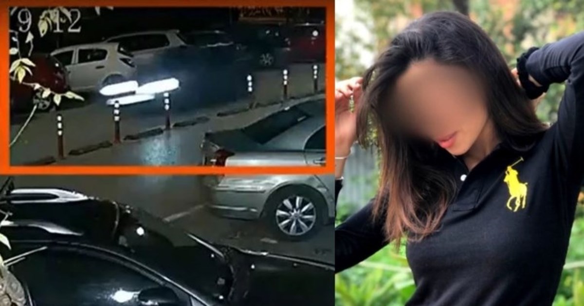 "Ένα κομμάτι ζει μέσα της": Οι γονείς της άτυχης Έμμας συνάντησαν τη γυναίκα που έλαβε το νεφρό της κόρης τους