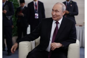 Πυροβολισμοί στο Κίεβο ανάμεσα σε μέλη μυστικών υπηρεσιών της Ουκρανίας - "Ντροπιαστικό", λέει ο Ζελένσκι - εικόνα 2