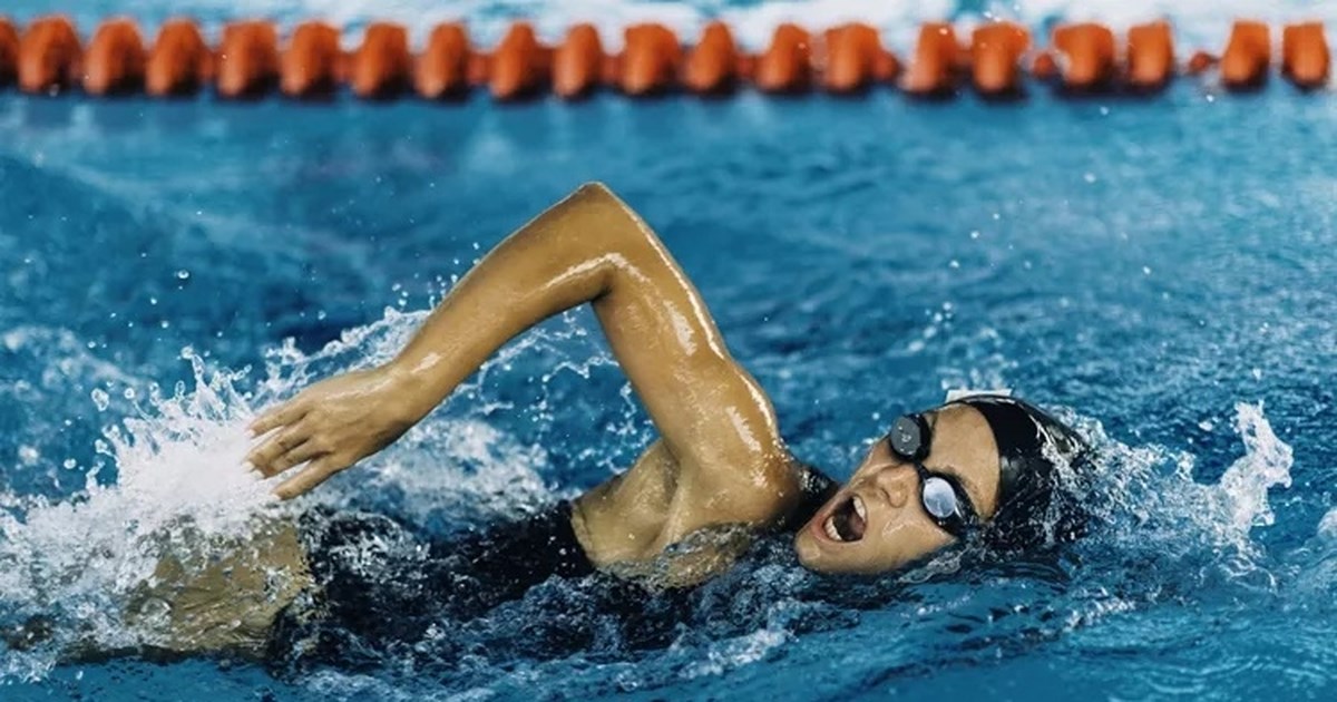 Οι 5 καλύτερες ασκήσεις για τις αρθρώσεις – Μειώνουν τον πόνο φυσικά