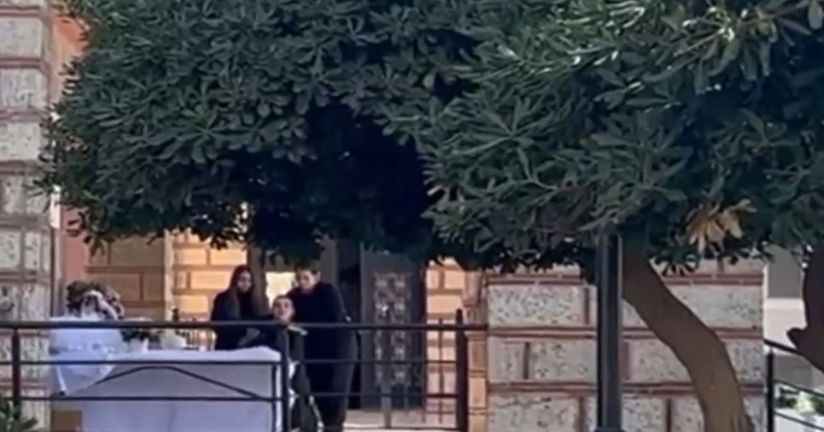 Ηλεία: Χωρίς νερό κάτοικοι σε Πύργο και Αρχαία Ολυμπία - Πλημμύρες και σοβαρά προβλήματα από την κακοκαιρία - εικόνα 2