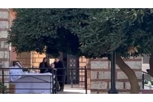 Ηλεία: Χωρίς νερό κάτοικοι σε Πύργο και Αρχαία Ολυμπία - Πλημμύρες και σοβαρά προβλήματα από την κακοκαιρία - εικόνα 2