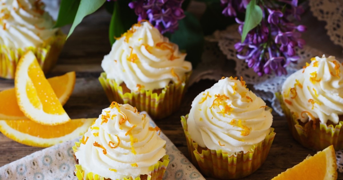 Εορτολόγιο: Τα ονόματα που γιορτάζουν σήμερα, Δευτέρα 6 Απριλίου