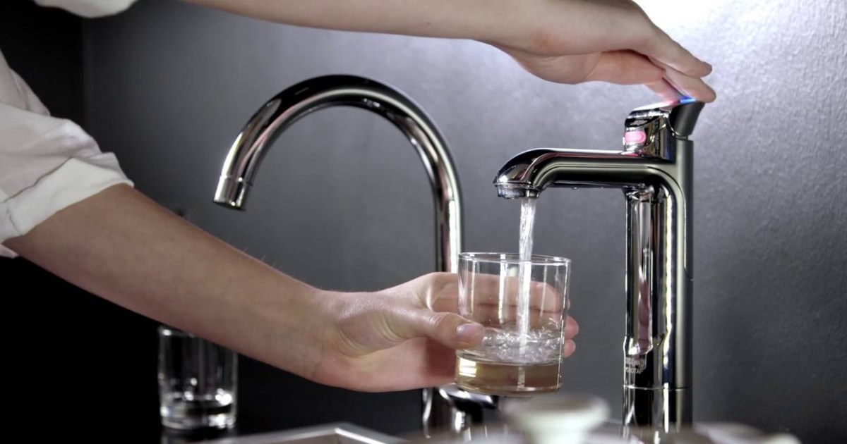 Σέρρες: Νερό με αυξημένες τιμές ουρανίου εντοπίστηκε σε 5 περιοχές - Απαγορεύεται η κατανάλωσή του