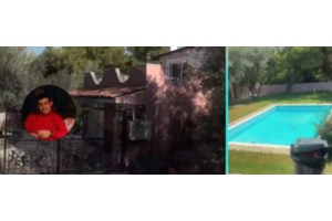 Προφυλακίστηκαν 5 Τούρκοι μαφιόζοι της "συμμορίας του Ρέιζ" - Τι ισχυρίστηκαν στις απολογίες τους