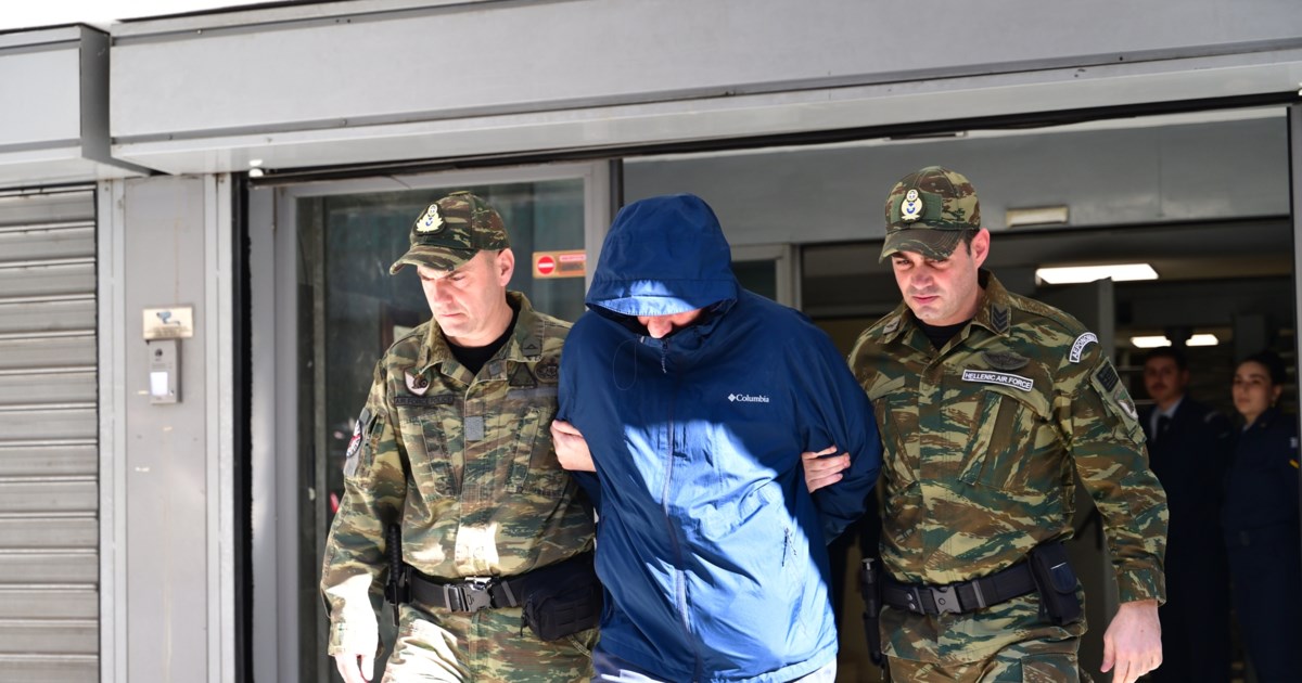 Στη δίνη της κινεζικής κατασκοπείας η Γαλλία: Τρία σοβαρά περιστατικά το τελευταίο εξάμηνο