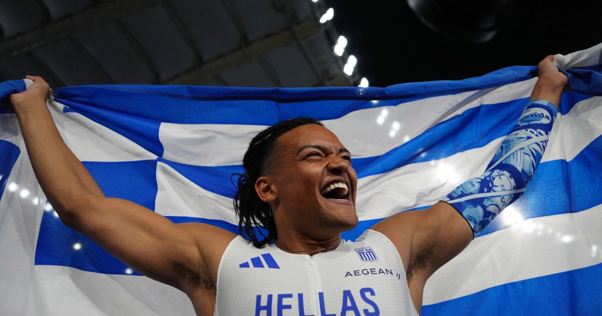 Ευρωπαϊκό υγρού στίβου: Ασημένιο μετάλλιο για την εθνική στο Ακροβατικό της καλλιτεχνικής κολύμβησης