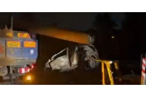 Φωτιά τώρα στο Σχιστό - Σηκώθηκαν τέσσερα εναέρια μέσα
