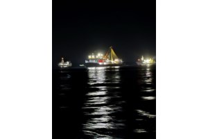 Θεσσαλονίκη: Επεισόδιο με πυροβολισμό έξω από μαγαζί στον Εύοσμο - Έρευνες για τους δράστες