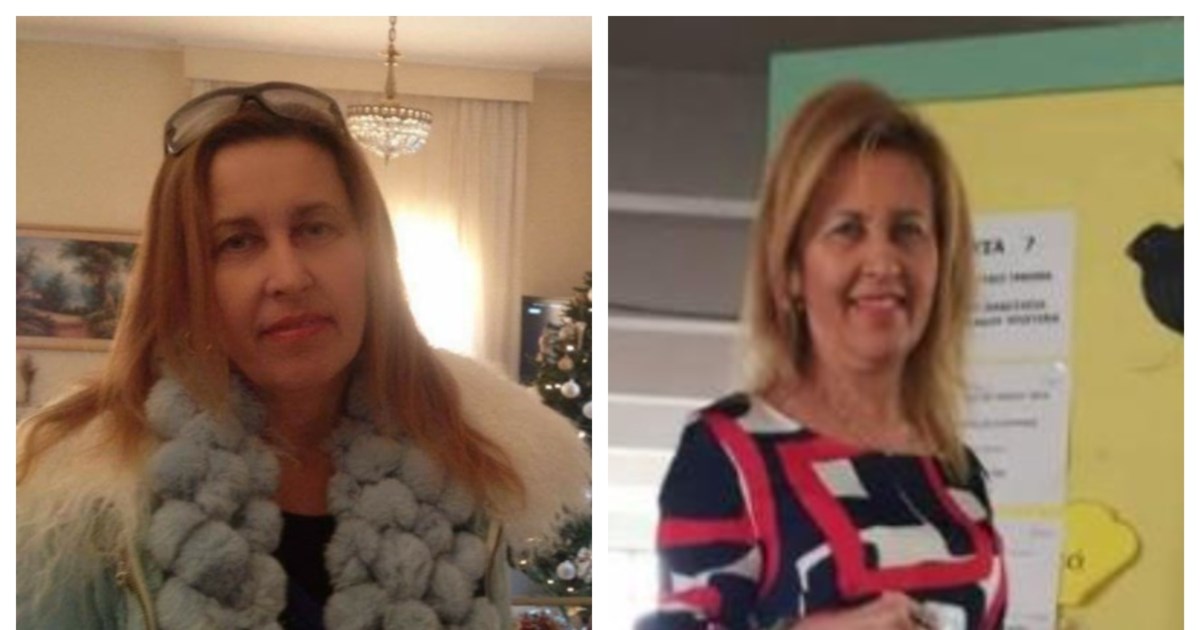 "Ο θάνατος συνδέεται απόλυτα με όσα συνέβαιναν στο σχολείο", καταγγέλλει ο θείος της καθηγήτριας που πέθανε