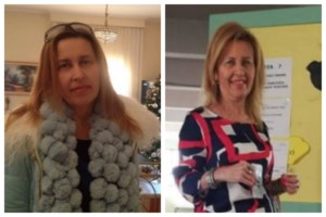 "Ο θάνατος συνδέεται απόλυτα με όσα συνέβαιναν στο σχολείο", καταγγέλλει ο θείος της καθηγήτριας που πέθανε