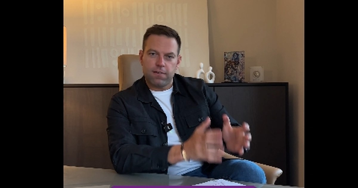 "Πληρωμένη απάντηση" Κασσελάκη σε έναν από τους ομοφοβικούς "νταήδες" του πληκτρολογίου [εικόνα] - εικόνα 2