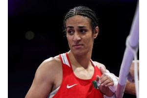 Ολυμπιακοί Αγώνες 2024: Εκτός τελικού στο μεικτό σκητ σκοποβολής Κατζουράκη και Μίτας