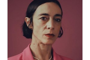 Η Σίσσυ Χρηστίδου σόκαρε τους συνεργάτες της: Εν μέρει συμφωνώ με τον Νίκο Κουρή για την απιστία - εικόνα 3