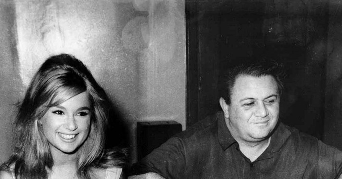 Οι εντυπωσιακές αρχαιότητες της "Οικίας Κοκοβίκου" στην Πλάκα [εικόνες] - εικόνα 8