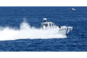 Μυστήριο στην Πρέβεζα: Κοριτσάκι δύο ετών εντοπίστηκε να περιφέρεται μόνο του στον δρόμο