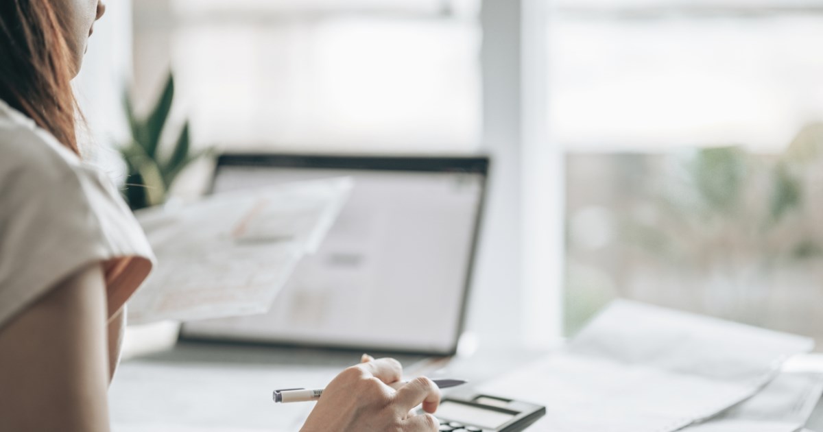 Πότε αυτοκίνητα και καταθέσεις θα κόβουν το επίδομα παιδιού - Ερχεται "ξεκαθάρισμα" με νέες προϋποθέσεις