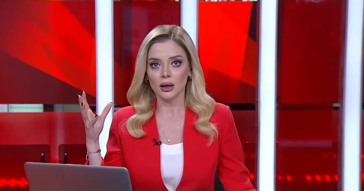 O Παπαζάχος για τα 6,2 Ρίχτερ στην Κωνσταντινούπολη: Ηταν ή όχι ο κύριος σεισμός; - Πόσο επηρέαζει τα ελληνικά ρήγματα