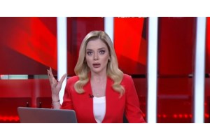 O Παπαζάχος για τα 6,2 Ρίχτερ στην Κωνσταντινούπολη: Ηταν ή όχι ο κύριος σεισμός; - Πόσο επηρέαζει τα ελληνικά ρήγματα