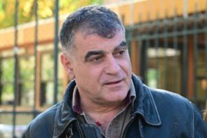 Βαξεβάνης για "Ιθάκη" Τσίπρα: Πόνημα μεταμέλειας - Προκλητική δήλωση συγγνώμης στη Μαρέβα Γκραμπόφσκι