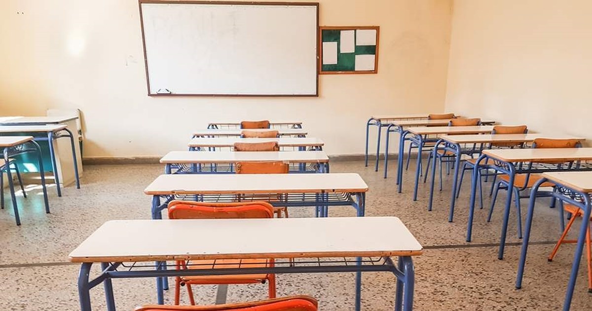 "Ηθική": Αυτό το μάθημα θα διδάσκονται όσα παιδιά παίρνουν απαλλαγή από τα Θρησκευτικά