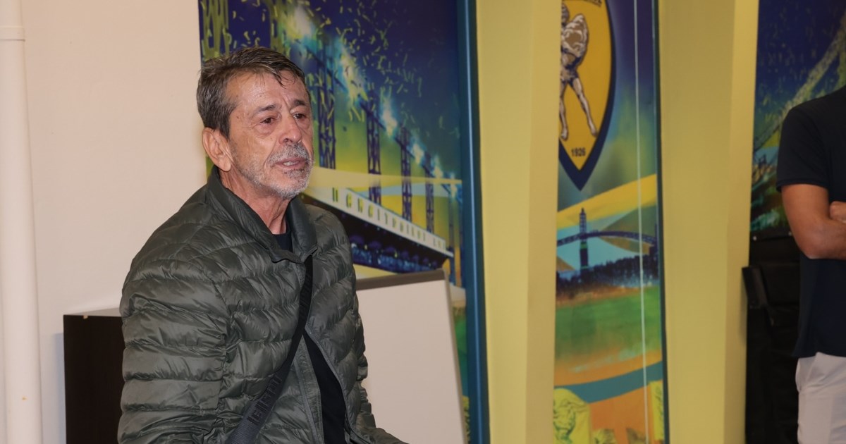 Σκωτία - Ελλάδα 3-1: Κρίμα κι άδικο γι' αυτήν την Εθνική - Τα λάθη απομακρύνουν το όνειρο του Μουντιάλ - εικόνα 3