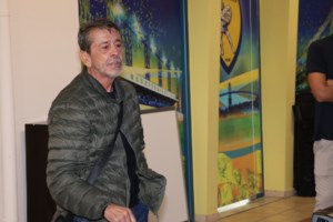 Σκωτία - Ελλάδα 3-1: Κρίμα κι άδικο γι' αυτήν την Εθνική - Τα λάθη απομακρύνουν το όνειρο του Μουντιάλ - εικόνα 3