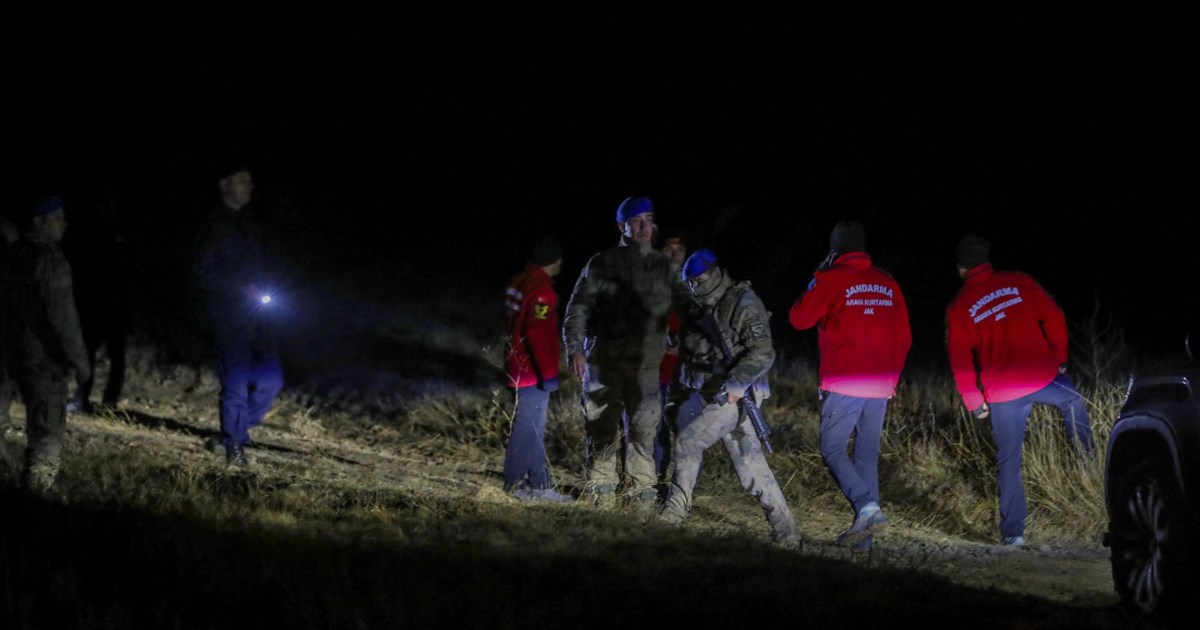 Νιγηρία: Μεγάλη έκρηξη σε τζαμί την ώρα της προσευχής - Τουλάχιστον 7 νεκροί [βίντεο]