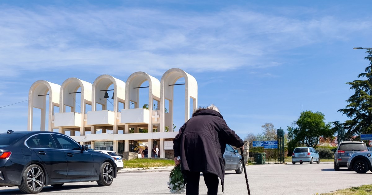Η Μέση Ανατολή αλλάζει τον προϋπολογισμό: Αναθεώρηση προβλέψεων στις 30 Απριλίου