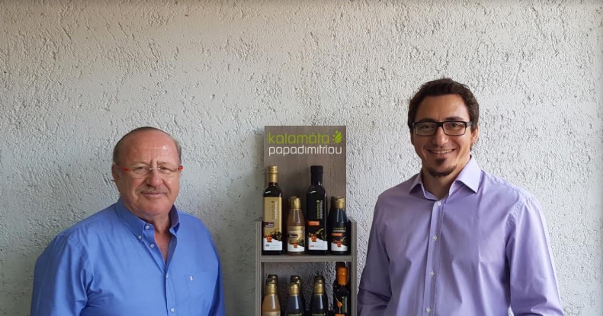 Ποια κοινοπραξία αναλαμβάνει το αεροδρόμιο Καλαμάτας - Παραχώρηση για 40 χρόνια, 45 εκατ. ευρώ το τίμημα